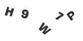 Captcha Error