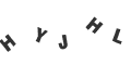 Captcha Error