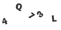 Captcha Error