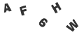 Captcha Error