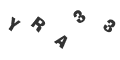 Captcha Error
