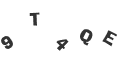 Captcha Error