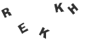 Captcha Error