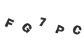 Captcha Error