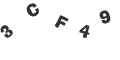 Captcha Error