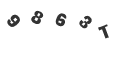 Captcha Error