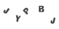 Captcha Error