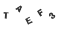Captcha Error