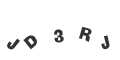 Captcha Error