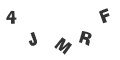 Captcha Error