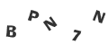 Captcha Error