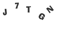 Captcha Error