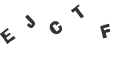 Captcha Error