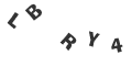 Captcha Error