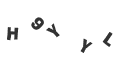Captcha Error