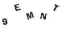 Captcha Error