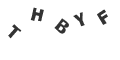 Captcha Error