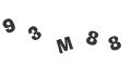 Captcha Error