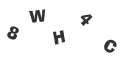 Captcha Error