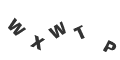 Captcha Error