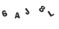 Captcha Error