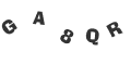 Captcha Error