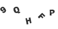 Captcha Error