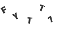 Captcha Error