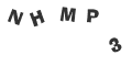 Captcha Error