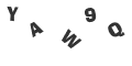 Captcha Error