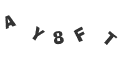 Captcha Error