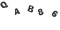 Captcha Error