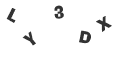 Captcha Error
