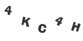 Captcha Error