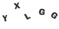 Captcha Error