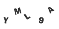 Captcha Error