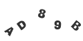 Captcha Error