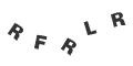 Captcha Error