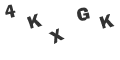 Captcha Error