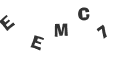 Captcha Error