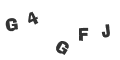 Captcha Error