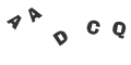 Captcha Error