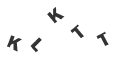 Captcha Error