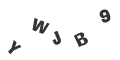 Captcha Error