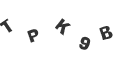 Captcha Error