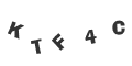 Captcha Error