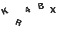 Captcha Error