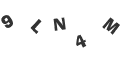 Captcha Error