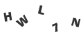 Captcha Error