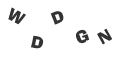 Captcha Error